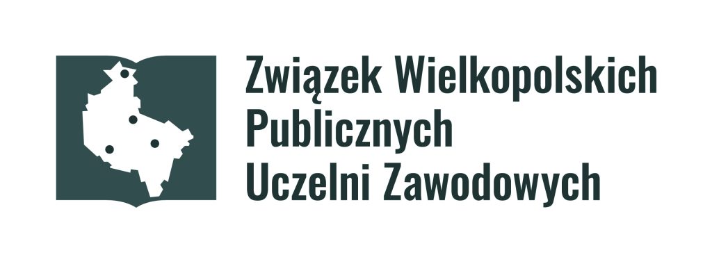 wielkopolska.edu.pl